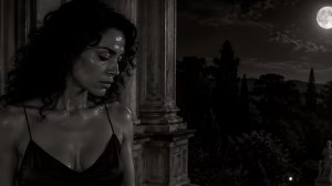 Don't touch the fire