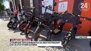 Жители Советского района превращают взаимопомощь в правило жизни