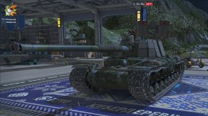 Тяжёлая Артиллерия Против Балансировщика Tanks Blitz Танкиблиц Танки Блиц Танк