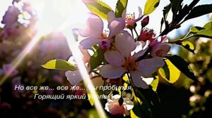 4. стр 51 инт