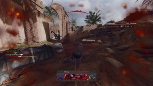 Call of duty Black Ops 6 multiplayer