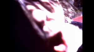 Nirvana - Sliver (Official Music Video)