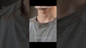 Краткий пересказ фильма 🎥🧠🔥