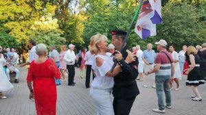 26.07.2026..♥️«Дарите женщинам Цветы»!.. Гомель!.