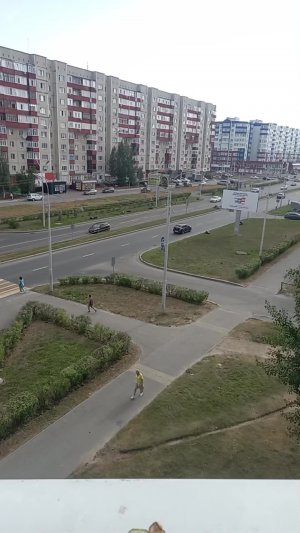 Секреты механики