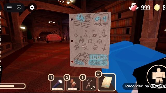 Пытаюсь пройти дорс супер хард мод :)