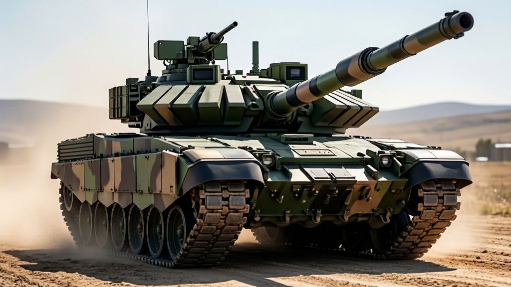 Tanks Blitz 2026-07-28 21-07-47