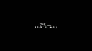 Показ женской коллекции Robert Abi Nader осень-зима 2026-2027
