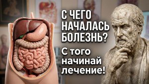 Встреча с пациентами: Как боль ноль стала реальностью?