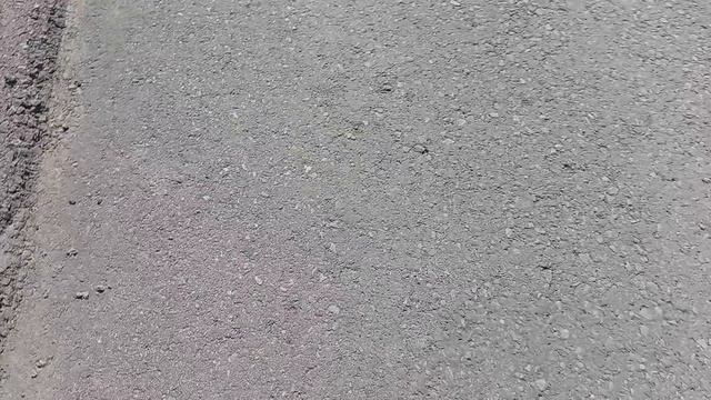 влог иду к друзьям смотреть онлайн