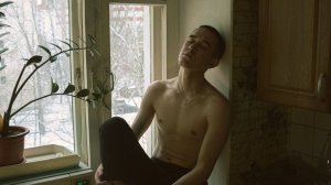 Песни для души.
« Мама я дома.»