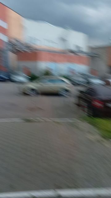 погода 28-07-2026