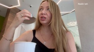 28-07-2026 С МУЖЕМ БЕСЕДУЕМ ЗА ЧАШЕЧКОЙ ЧАЯ ☕️