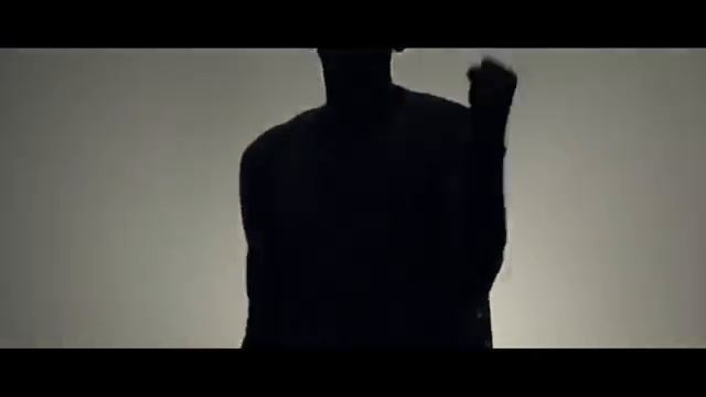 Linkin Park - Until It's Gone
