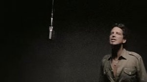 Audioslave - Revelations