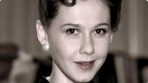 Дисольди - из сериала Ликвидация