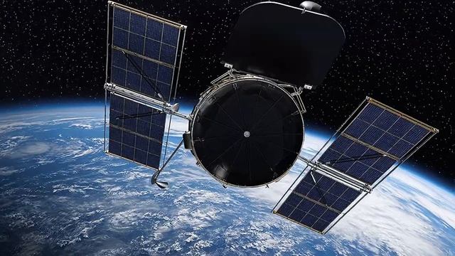НЕЙРО ХИТ
Antares Project - Observing The Universe (2026)
