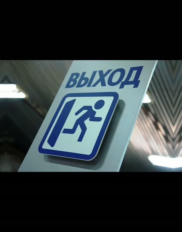 Рекламно-информационные изделия не вчера изобрели…