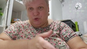 28-07-2026. ГОТОВЛЮ ПИРОЖКИ КАРТОФЕЛЬ С ГРИБАМИ🤣🤣👍