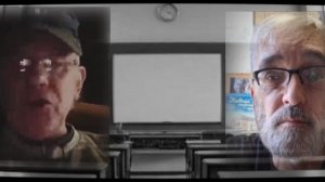 О «Вере».. 🙋♂️☀️..  или.. «Вера» заканчивается там, где начинаются вопросы.. 🤷🏻♂️