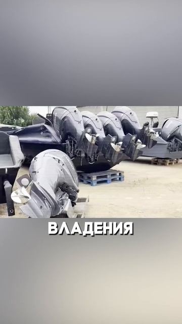Испания наркодержава