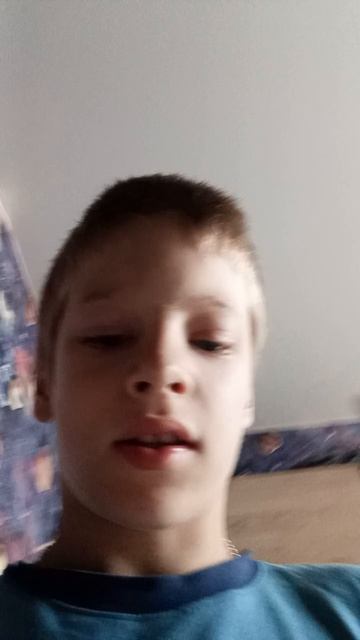 Это видео посвещено каналу 