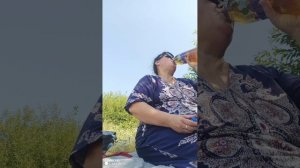 Отдыхаем 🥰🥰🥰