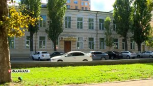 Полицейские задержали мать младенца, найденного на мусорной свалке в Хасавюрте