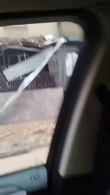 ������ ���������� �� ���������