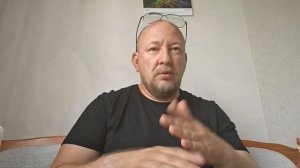 Могилизация по украински