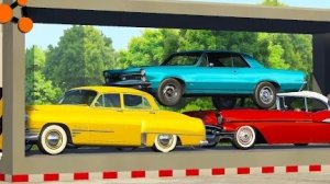 Мультики для детей