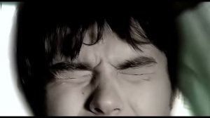 Nickelback - Too Bad [OFFICIAL VIDEO]