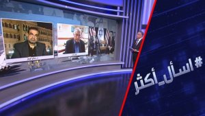 توتر إيراني أمريكي يمتد للأذرع والحلفاء