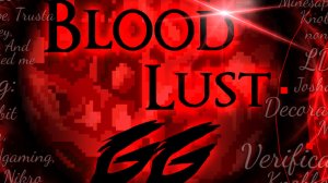 bloodlist-by Knobbelboy