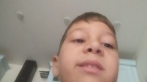 Про мой день рождения