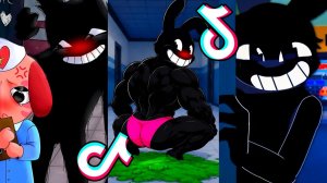 Animal Hospital ЛУЧШАЯ подборка TikTok # 33