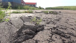 Программа «Главные новости» на 8 канале от 28.07.2026 Часть 2