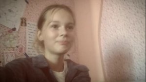 Не оставляйте меня с ней!!))💖🤦🤦