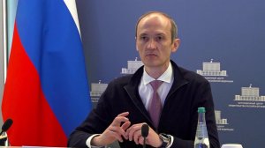 Противостояние кибермошенникам обсуждали на заседании профильного оперштаба правительства.