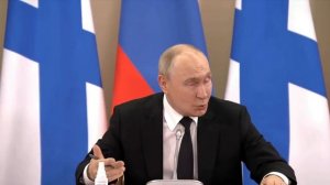 «СВО закончится — чем мы будем заниматься?»: