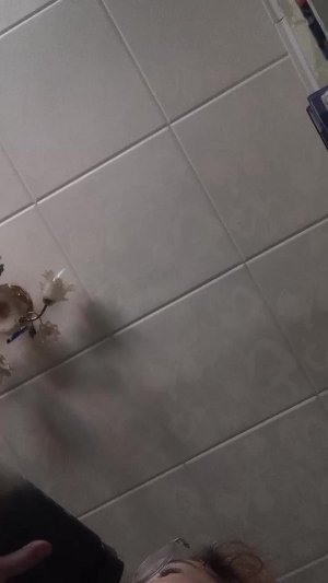 стримчик