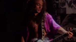 Alice In Chains - Would？ (Official HD Video)