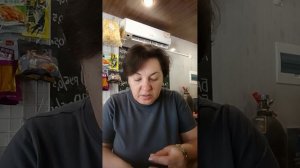 ВЕСТИ С ПОЛЕЙ 🌾 КОФЕЙНЁМ ☕❓