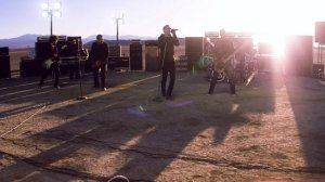 Linkin Park - What I've Done