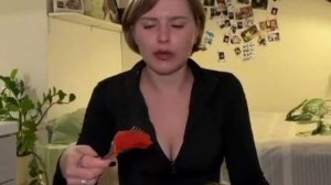 🍉 Россияне нашли способ превратить арбуз в тунец

Карательная кулинария начинается так: берём самый