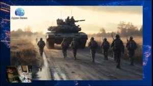 Новости СВО 28 июля. ВС РФ уничтожили узел обороны ВСУ в Запорожской области
