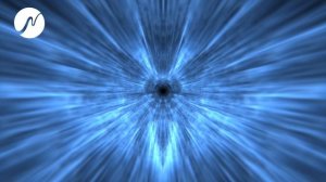 Биохакинг надпочечников 492,8 Гц + 5 Гц Тета   Расслабьтесь и оправьтесь от стресса