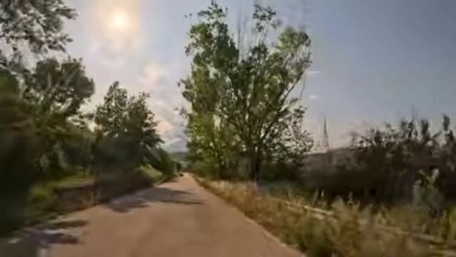 Колобок из Одессы. КИЕВ НАЧИНАЕТ КОНТРНАСТУПЛЕНИЕ смотреть онлайн