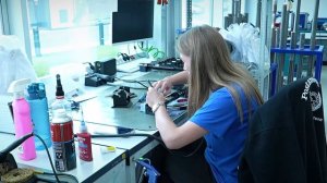Итоги Иннопрома-2026 для Тверской области