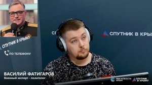 🔴LIVE. Главные политические события в стране и в мире